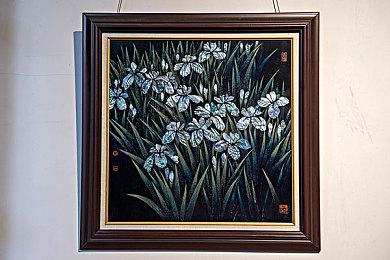 索尼也计划在免费游戏中植入广告